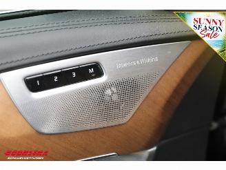 Volvo Xc-90 T8 Twin Engine AWD Inscription 7-Pers. Pano LED ACC HUD B&W 360² SBL SHZ picture 17