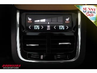 Volvo Xc-90 T8 Twin Engine AWD Inscription 7-Pers. Pano LED ACC HUD B&W 360² SBL SHZ picture 27