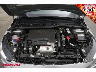 Peugeot 208 1.2 Aut. PureTech Allure Pano Apple/Android Cruise Camera PDC picture 9