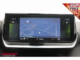Peugeot 208 1.2 Aut. PureTech Allure Pano Apple/Android Cruise Camera PDC picture 25