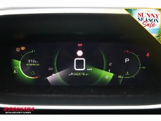 Peugeot 208 1.2 Aut. PureTech Allure Pano Apple/Android Cruise Camera PDC picture 22