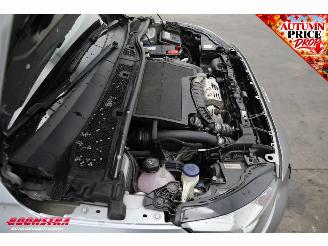 Peugeot 208 1.2 Aut. PureTech Allure Pano Apple/Android Cruise Camera PDC picture 8