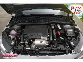 Peugeot 208 1.2 Aut. PureTech Allure Pano Apple/Android Cruise Camera PDC picture 9