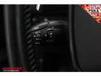 Peugeot 208 1.2 Aut. PureTech Allure Pano Apple/Android Cruise Camera PDC picture 23