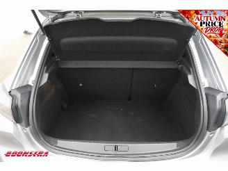 Peugeot 208 1.2 Aut. PureTech Allure Pano Apple/Android Cruise Camera PDC picture 29