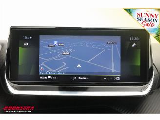 Peugeot 208 1.2 Aut. PureTech Allure Pano Apple/Android Cruise Camera PDC picture 25