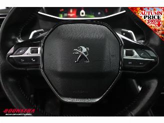 Peugeot 208 1.2 Aut. PureTech Allure Pano Apple/Android Cruise Camera PDC picture 21