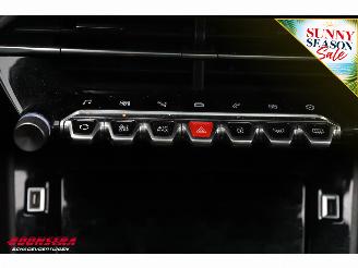 Peugeot 208 1.2 Aut. PureTech Allure Pano Apple/Android Cruise Camera PDC picture 28