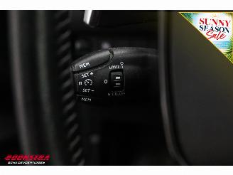 Peugeot 208 1.2 Aut. PureTech Allure Pano Apple/Android Cruise Camera PDC picture 23