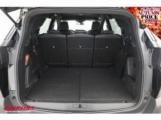 Peugeot 5008 1.2 PureTech Allure Pack Business 7-Pers. Apple/Android Clima Cruise PDC AHK picture 34