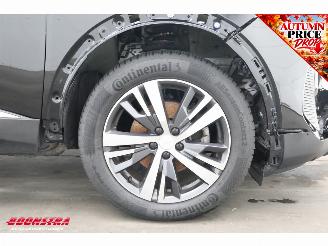Peugeot 5008 1.2 PureTech Allure Pack Business 7-Pers. Apple/Android Clima Cruise PDC AHK picture 6