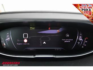 Peugeot 5008 1.2 PureTech Allure Pack Business 7-Pers. Apple/Android Clima Cruise PDC AHK picture 25
