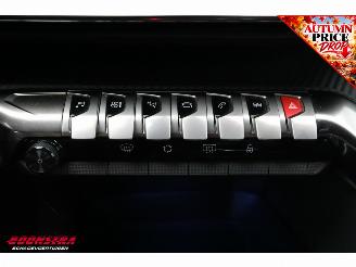 Peugeot 5008 1.2 PureTech Allure Pack Business 7-Pers. Apple/Android Clima Cruise PDC AHK picture 31