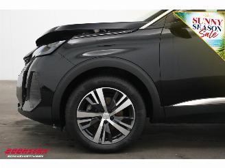 Peugeot 5008 1.2 PureTech Allure Pack Business 7-Pers. Apple/Android Clima Cruise PDC AHK picture 15