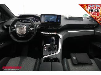 Peugeot 5008 1.2 PureTech Allure Pack Business 7-Pers. Apple/Android Clima Cruise PDC AHK picture 17