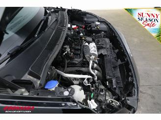 Peugeot 5008 1.2 PureTech Allure Pack Business 7-Pers. Apple/Android Clima Cruise PDC AHK picture 9