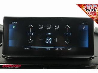 Peugeot 5008 1.2 PureTech Allure Pack Business 7-Pers. Apple/Android Clima Cruise PDC AHK picture 28