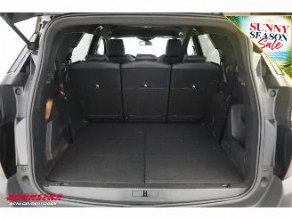Peugeot 5008 1.2 PureTech Allure Pack Business 7-Pers. Apple/Android Clima Cruise PDC AHK picture 34