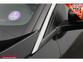 Peugeot 5008 1.2 PureTech Allure Pack Business 7-Pers. Apple/Android Clima Cruise PDC AHK picture 14