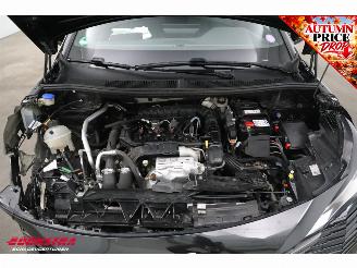 Peugeot 5008 1.2 PureTech Allure Pack Business 7-Pers. Apple/Android Clima Cruise PDC AHK picture 10