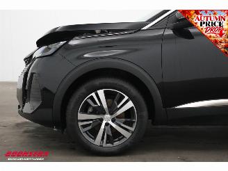 Peugeot 5008 1.2 PureTech Allure Pack Business 7-Pers. Apple/Android Clima Cruise PDC AHK picture 15