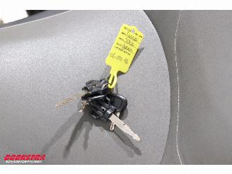 Kawasaki  J300 ABS Heizgriffe picture 15
