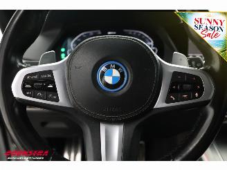 BMW X5 xDrive45e M-Sport LED ACC Memory Leder Apple/Android Camera SHZ AHK picture 19