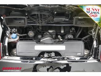 Porsche 911 3.6 997 Carrera PDK Schuifdak Leder Cruise SHZ picture 8