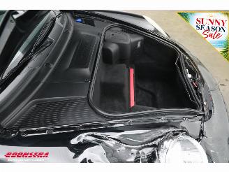 Porsche 911 3.6 997 Carrera PDK Schuifdak Leder Cruise SHZ picture 15