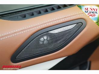 BMW 6-serie Gran Coupé 650xi M-Sport H/K 360° Memory LRHZ SHZ 134.377 km! picture 15