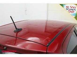 Toyota Yaris 1.5 Hybrid Dynamic Navi Clima Cruise Camera 96.214 km! picture 6