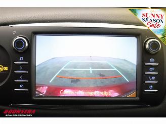 Toyota Yaris 1.5 Hybrid Dynamic Navi Clima Cruise Camera 96.214 km! picture 21