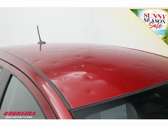 Toyota Yaris 1.5 Hybrid Dynamic Navi Clima Cruise Camera 96.214 km! picture 7