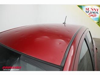 Toyota Yaris 1.5 Hybrid Dynamic Navi Clima Cruise Camera 96.214 km! picture 8