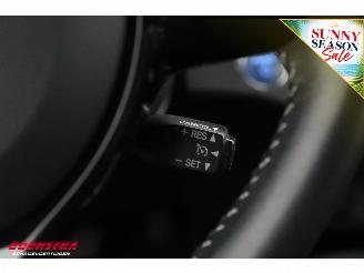 Toyota Yaris 1.5 Hybrid Dynamic Navi Clima Cruise Camera 96.214 km! picture 20