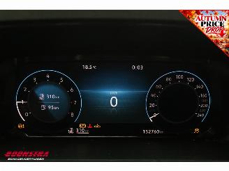 Volkswagen Caddy Cargo 1.5 TGI CNG Airco Cruise picture 22