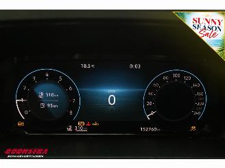Volkswagen Caddy Cargo 1.5 TGI CNG Airco Cruise picture 22