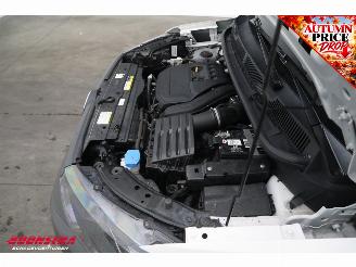 Volkswagen Caddy Cargo 1.5 TGI CNG Airco Cruise picture 7