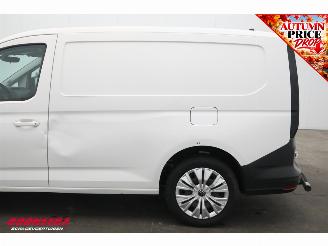 Volkswagen Caddy Cargo 1.5 TGI CNG Airco Cruise picture 10