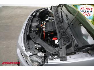 Citroën E-Berlingo 136 L1 50 kWh Apple/Android Cruise PDC picture 10
