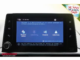 Citroën E-Berlingo 136 L1 50 kWh Apple/Android Cruise PDC picture 25