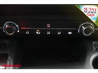 Citroën E-Berlingo 136 L1 50 kWh Apple/Android Cruise PDC picture 27