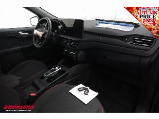 Ford Kuga 2.5 PHEV 242 PK ST-Line Apple/Android Clima Camera AHK 16 Km!! picture 16