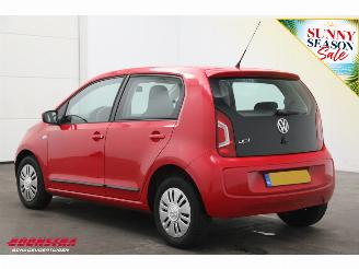 Volkswagen Up! 1.0 move up! BlueMotion 5-DRS Airco 118.762 km! picture 4