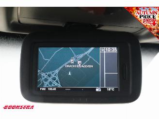 Renault Master 2.3 dCi L2-H2 Navi Airco Cruise PDC AHK 184.278 km! picture 15