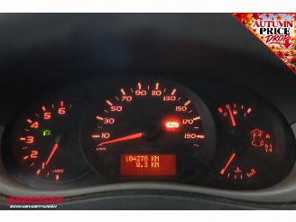 Renault Master 2.3 dCi L2-H2 Navi Airco Cruise PDC AHK 184.278 km! picture 14