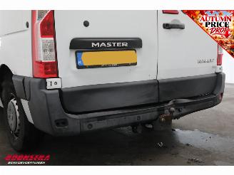Renault Master 2.3 dCi L2-H2 Navi Airco Cruise PDC AHK 184.278 km! picture 5