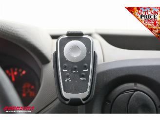 Renault Master 2.3 dCi L2-H2 Navi Airco Cruise PDC AHK 184.278 km! picture 18