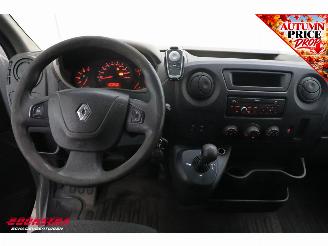 Renault Master 2.3 dCi L2-H2 Navi Airco Cruise PDC AHK 184.278 km! picture 10