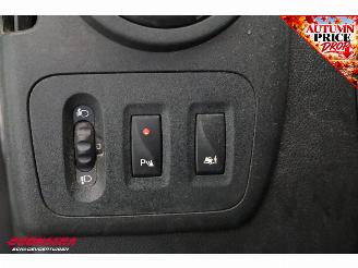 Renault Master 2.3 dCi L2-H2 Navi Airco Cruise PDC AHK 184.278 km! picture 19